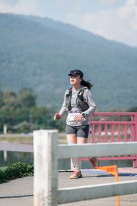 BIB: 
                            <button type="button" onclick="openModal(27169877)" class="btn btn-primary btn-sm float-right btn-popup" data-toggle="modal" data-target=".modal-high-quality">
                        <i class="fas fa-shopping-cart"></i> Add to Cart
                    </button>
                                            <button type="button" onclick="isThisMe(27169877, true)" class="btn btn-success btn-sm float-right btn-popup btn-isme hidden" data-toggle="tooltip" data-placement="bottom" title="นี่คือรูปของคุณใช่ไหม คลิกที่นี่เพื่อเอาเข้าอัลบั้ม">
                        <i class="fas fa-plus"></i> Add to album
                    </button>
                    <button type="button" onclick="isThisMe(27169877, false)" class="btn btn-warning btn-sm float-right btn-popup btn-isnotme hidden">
                        <i class="fas fa-ban"></i> Remove from album
                    </button>